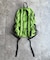 【OUTDOOR PRODUCTS】パッカブルリュック