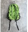 【OUTDOOR PRODUCTS】パッカブルリュック