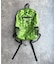 【OUTDOOR PRODUCTS】パッカブルリュック