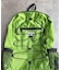 【OUTDOOR PRODUCTS】パッカブルリュック