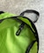 【OUTDOOR PRODUCTS】パッカブルリュック