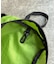 【OUTDOOR PRODUCTS】パッカブルリュック