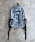 【OUTDOOR PRODUCTS】パッカブルリュック