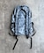 【OUTDOOR PRODUCTS】パッカブルリュック