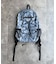 【OUTDOOR PRODUCTS】パッカブルリュック