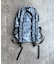 【OUTDOOR PRODUCTS】パッカブルリュック