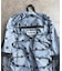 【OUTDOOR PRODUCTS】パッカブルリュック