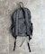 【OUTDOOR PRODUCTS】パッカブルリュック