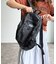 【OUTDOOR PRODUCTS】パッカブルリュック