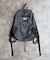 【OUTDOOR PRODUCTS】パッカブルリュック