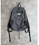 【OUTDOOR PRODUCTS】パッカブルリュック