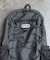 【OUTDOOR PRODUCTS】パッカブルリュック