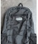 【OUTDOOR PRODUCTS】パッカブルリュック