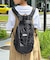 【OUTDOOR PRODUCTS】パッカブルリュック
