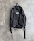 【OUTDOOR PRODUCTS】パッカブルリュック