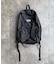 【OUTDOOR PRODUCTS】パッカブルリュック