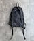 【OUTDOOR PRODUCTS】パッカブルリュック