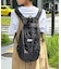 【OUTDOOR PRODUCTS】パッカブルリュック
