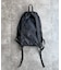 【OUTDOOR PRODUCTS】パッカブルリュック