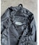 【OUTDOOR PRODUCTS】パッカブルリュック