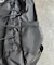 【OUTDOOR PRODUCTS】パッカブルリュック