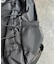 【OUTDOOR PRODUCTS】パッカブルリュック