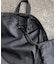 【OUTDOOR PRODUCTS】パッカブルリュック