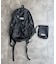 【OUTDOOR PRODUCTS】パッカブルリュック