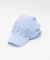 【Ciaopanic】スカーフデザインCAP