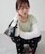 【Kastane】レイヤードカットソーSET