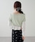 【Kastane】レイヤードカットソーSET