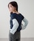 【Kastane】レイヤードカットソーSET