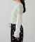 【Kastane】レイヤードカットソーSET
