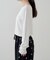 【Kastane】レイヤードカットソーSET