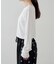 【Kastane】レイヤードカットソーSET
