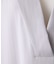 【ear PAPILLONNER】Vネックワンピース