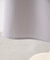 【ear PAPILLONNER】Vネックワンピース