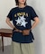 アソートアップリケT