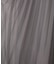 【Loungedress】シアープリーツスカート