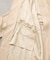 【ear PAPILLONNER】ステンカラーコート【SUM1 STYLE】