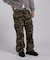【WHO'S WHO gallery】【mil4th】2パラトルーパーパンツ