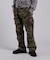 【WHO'S WHO gallery】【mil4th】2パラトルーパーパンツ