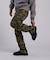 【WHO'S WHO gallery】【mil4th】2パラトルーパーパンツ