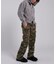 【WHO'S WHO gallery】【mil4th】2パラトルーパーパンツ