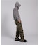 【WHO'S WHO gallery】【mil4th】2パラトルーパーパンツ