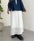 アソートシアースカート