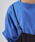 【Loungedress】シアーキャミワンピース