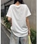 【Ciaopanic】スター＆缶バッジTee
