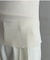 【Loungedress】シアーリブヘンリーニット