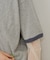 【Kastane】リンガーTシャツ